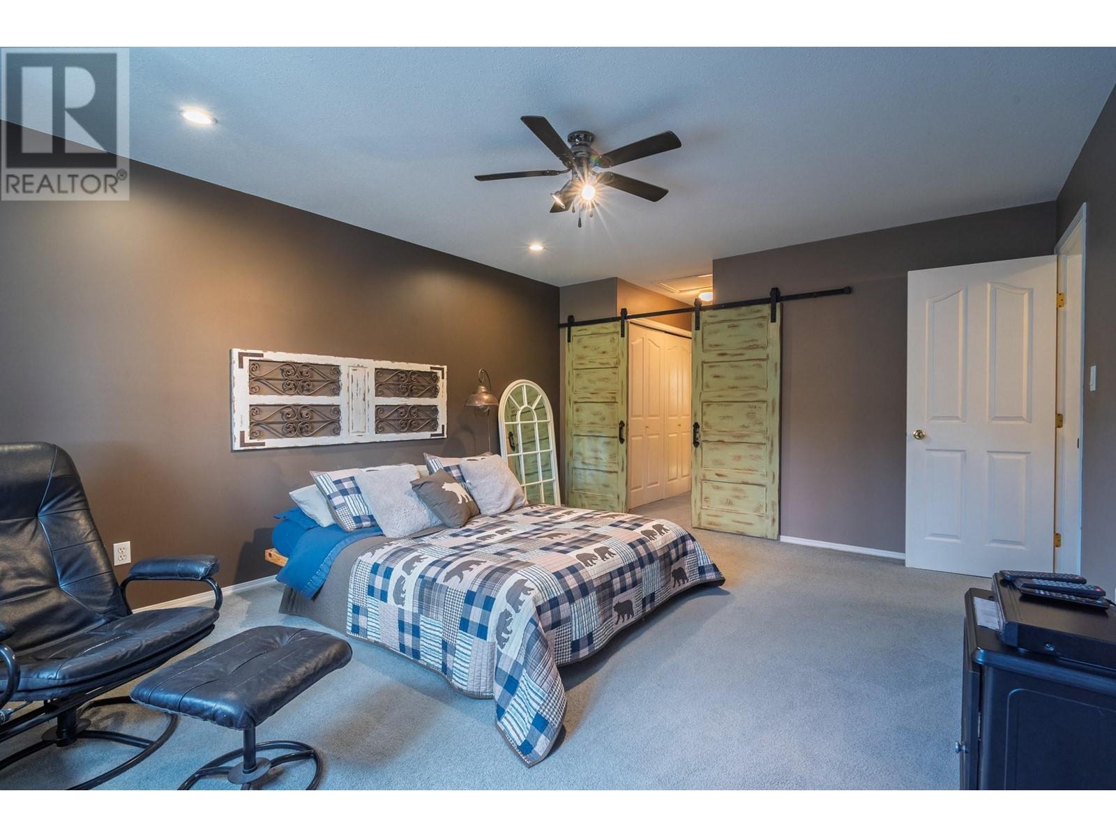 610 Strathmore Avenue, Greenwood, British Columbia  V0H 1J0 - Photo 25 - 10344640