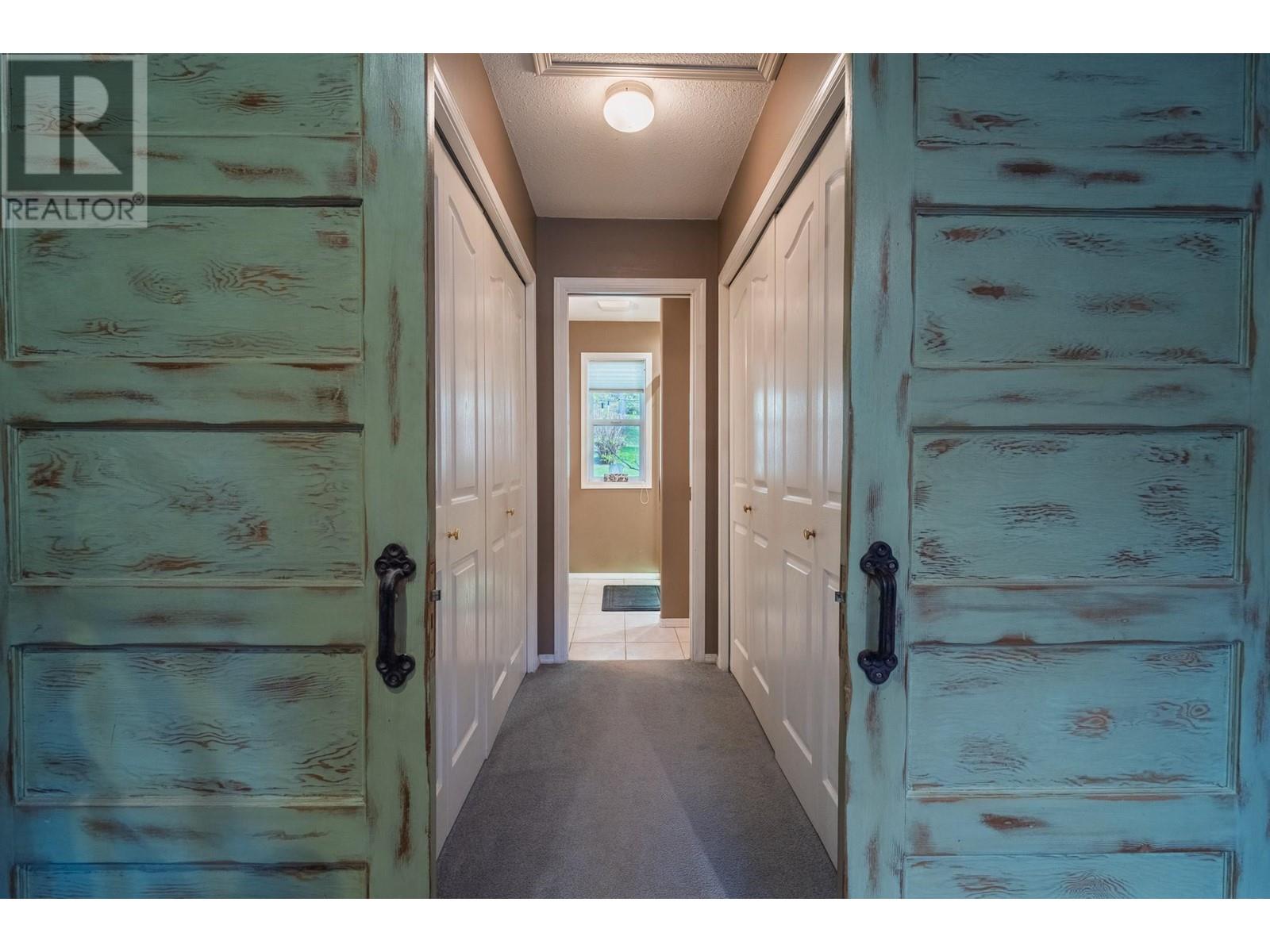 610 Strathmore Avenue, Greenwood, British Columbia  V0H 1J0 - Photo 26 - 10344640