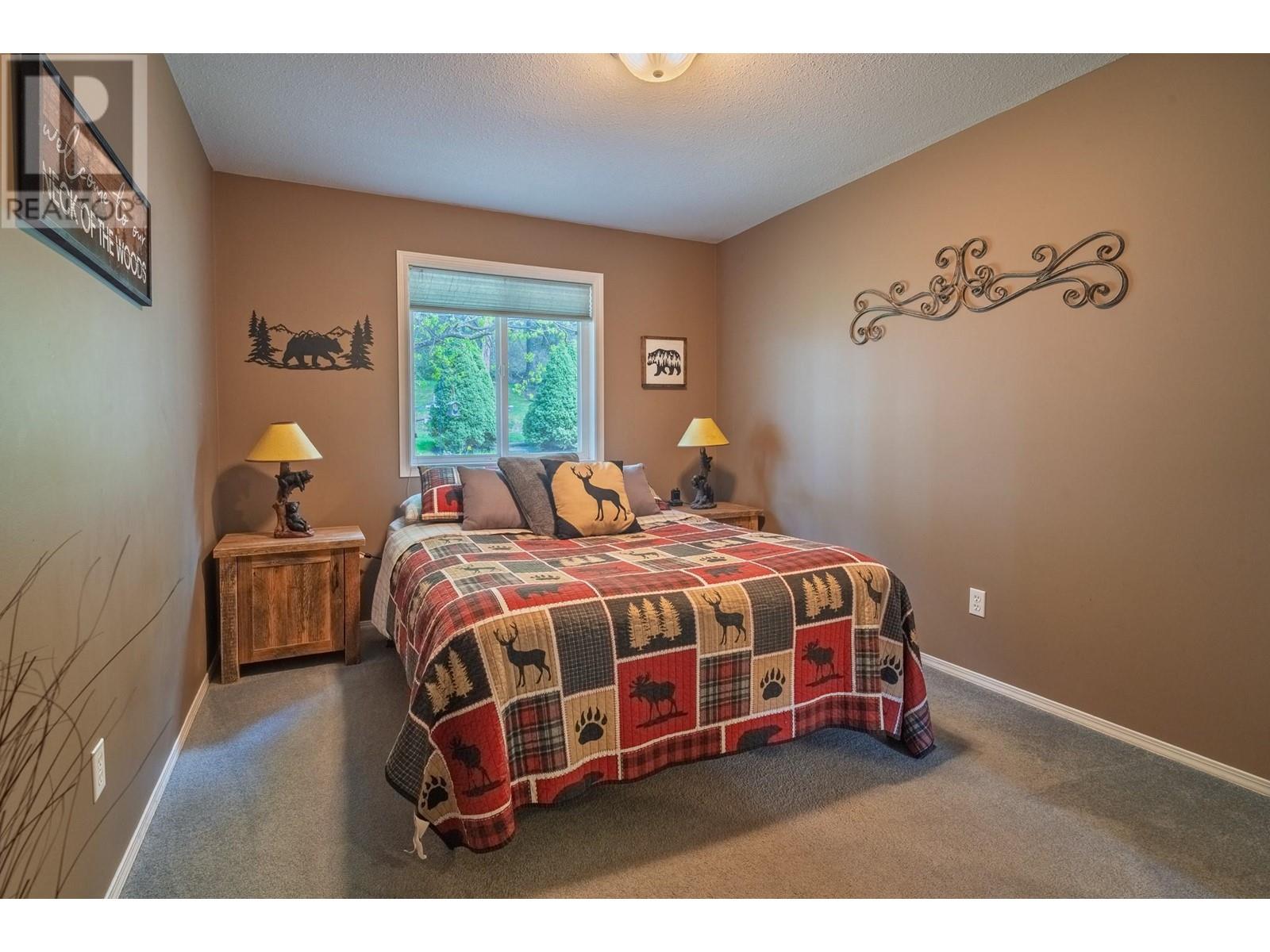 610 Strathmore Avenue, Greenwood, British Columbia  V0H 1J0 - Photo 28 - 10344640