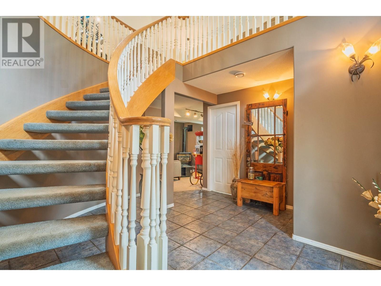 610 Strathmore Avenue, Greenwood, British Columbia  V0H 1J0 - Photo 29 - 10344640