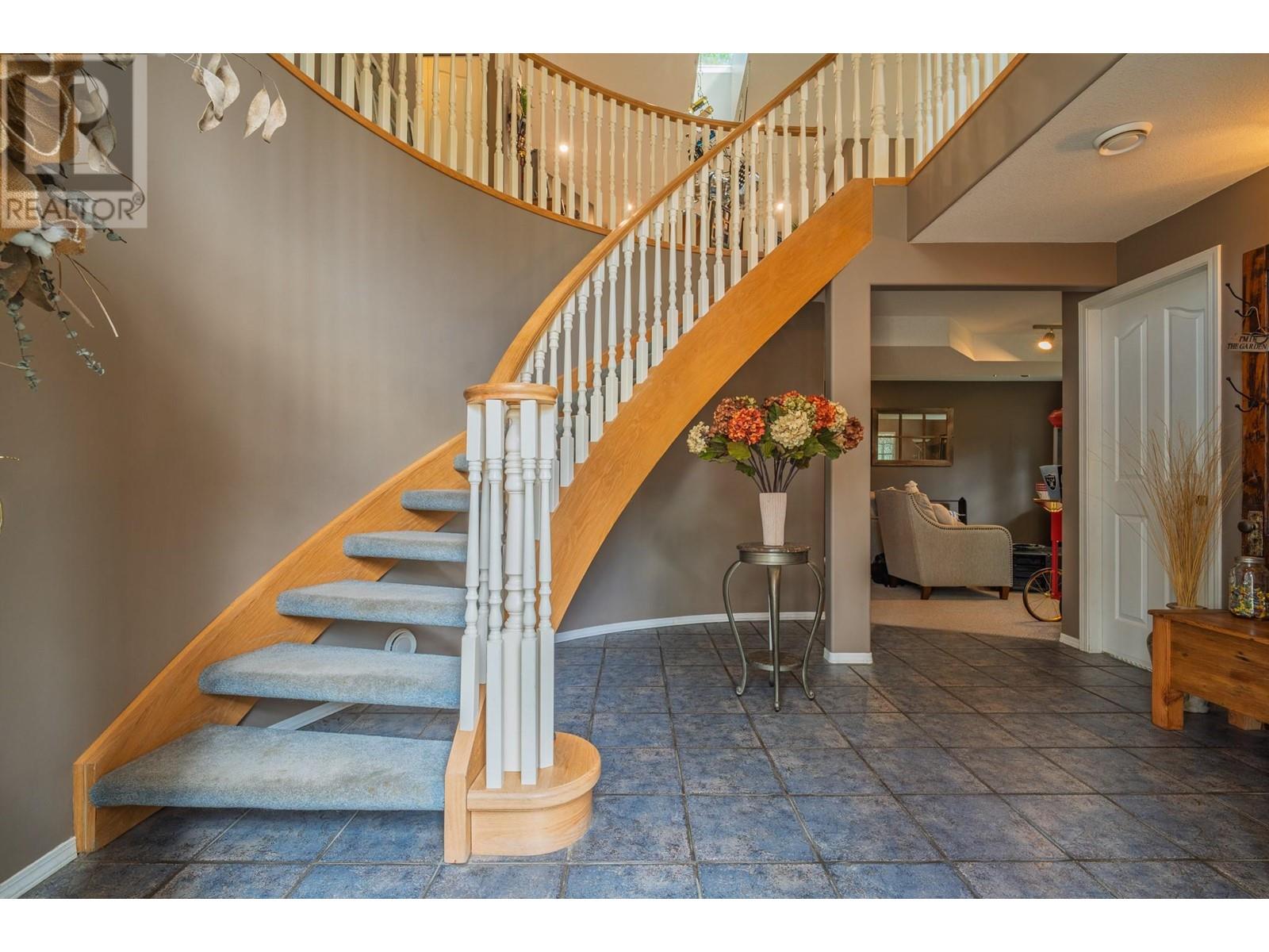 610 Strathmore Avenue, Greenwood, British Columbia  V0H 1J0 - Photo 30 - 10344640