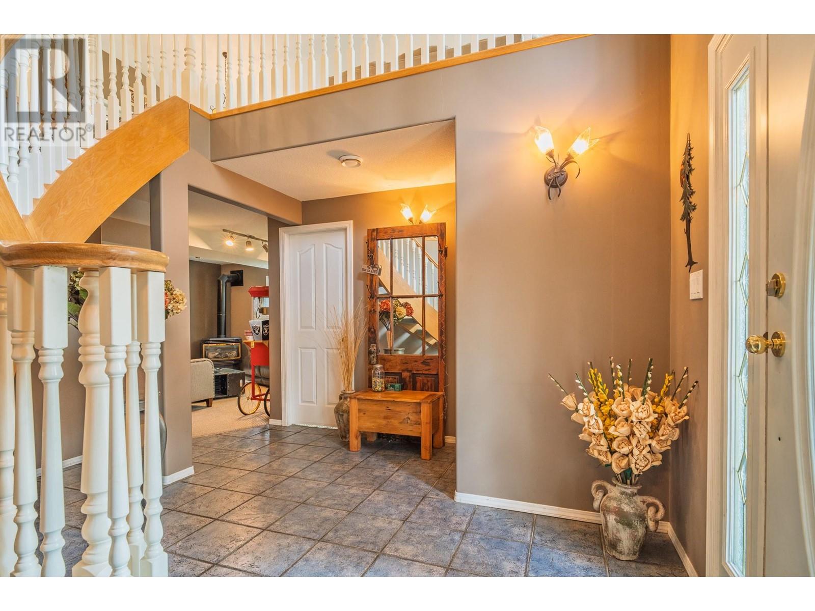 610 Strathmore Avenue, Greenwood, British Columbia  V0H 1J0 - Photo 31 - 10344640