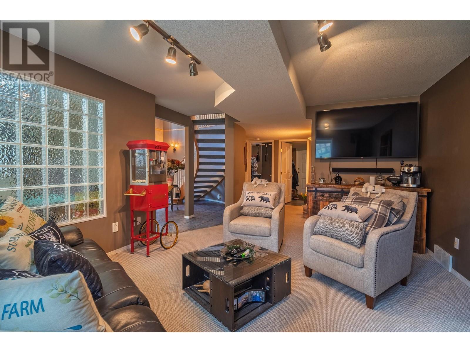 610 Strathmore Avenue, Greenwood, British Columbia  V0H 1J0 - Photo 32 - 10344640