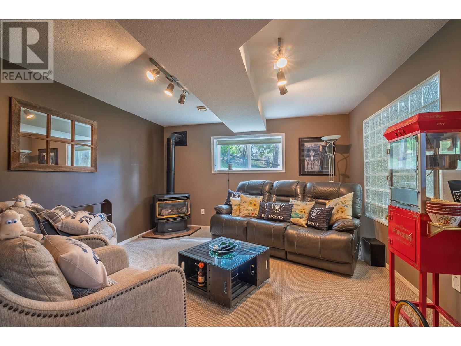 610 Strathmore Avenue, Greenwood, British Columbia  V0H 1J0 - Photo 34 - 10344640
