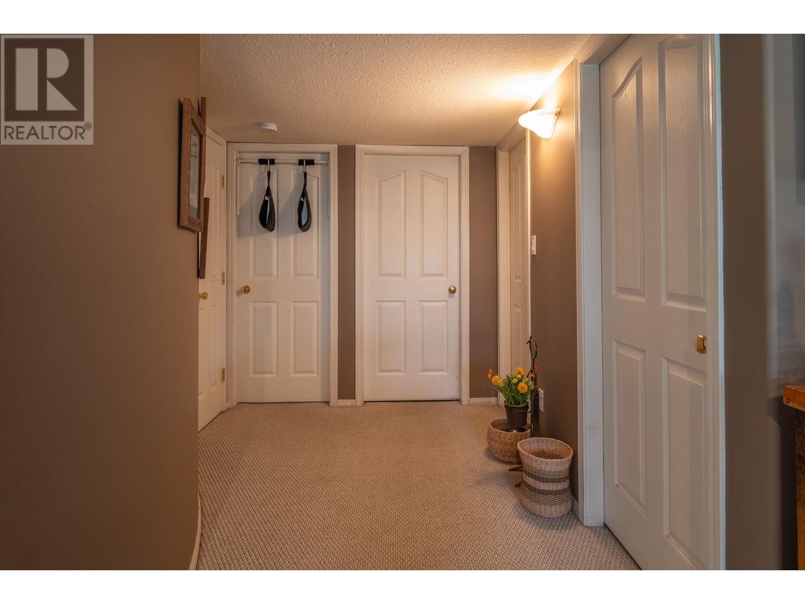 610 Strathmore Avenue, Greenwood, British Columbia  V0H 1J0 - Photo 36 - 10344640