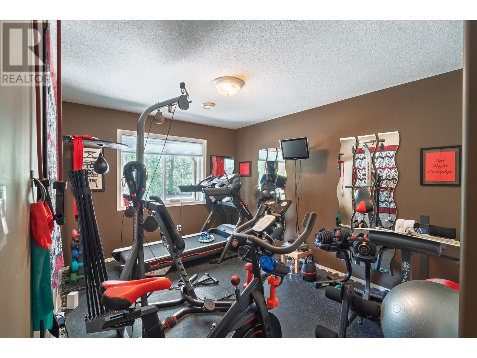 610 Strathmore Avenue, Greenwood, British Columbia  V0H 1J0 - Photo 37 - 10344640