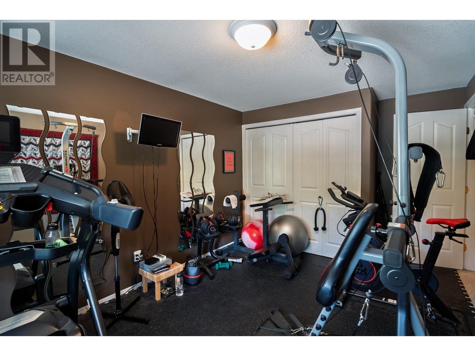 610 Strathmore Avenue, Greenwood, British Columbia  V0H 1J0 - Photo 38 - 10344640