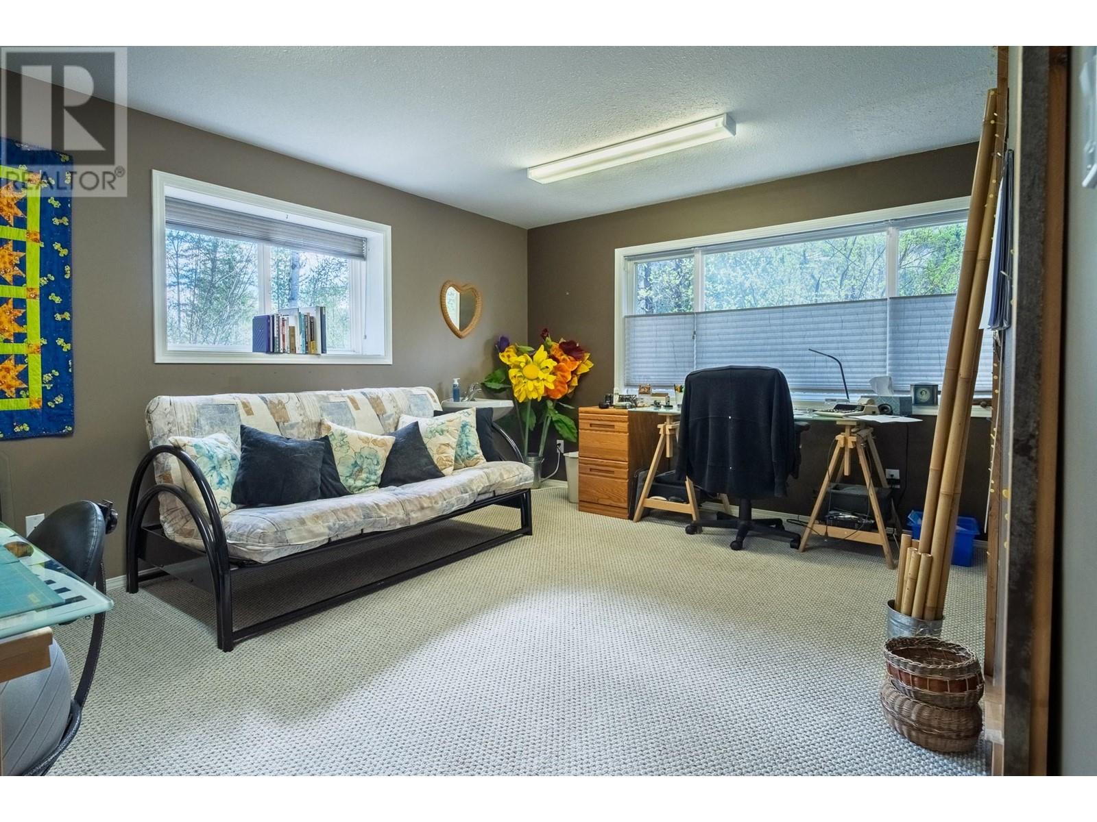 610 Strathmore Avenue, Greenwood, British Columbia  V0H 1J0 - Photo 40 - 10344640