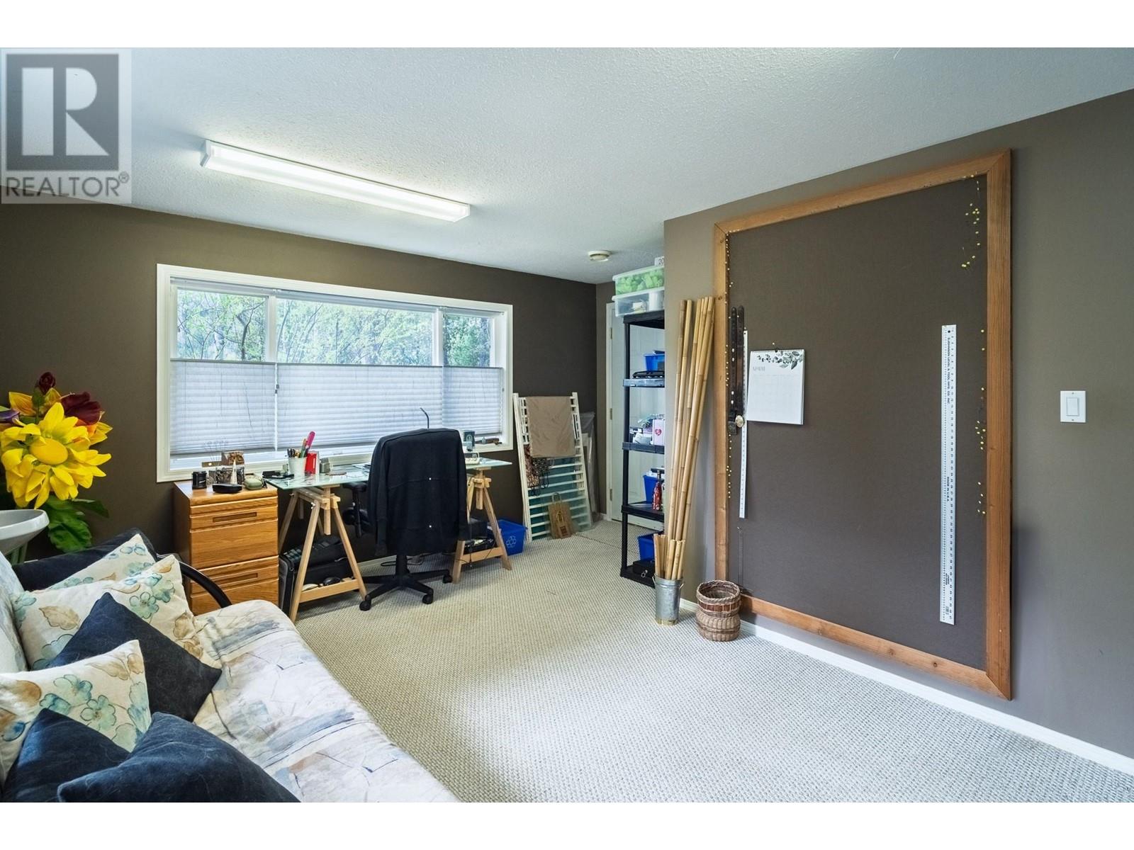 610 Strathmore Avenue, Greenwood, British Columbia  V0H 1J0 - Photo 41 - 10344640