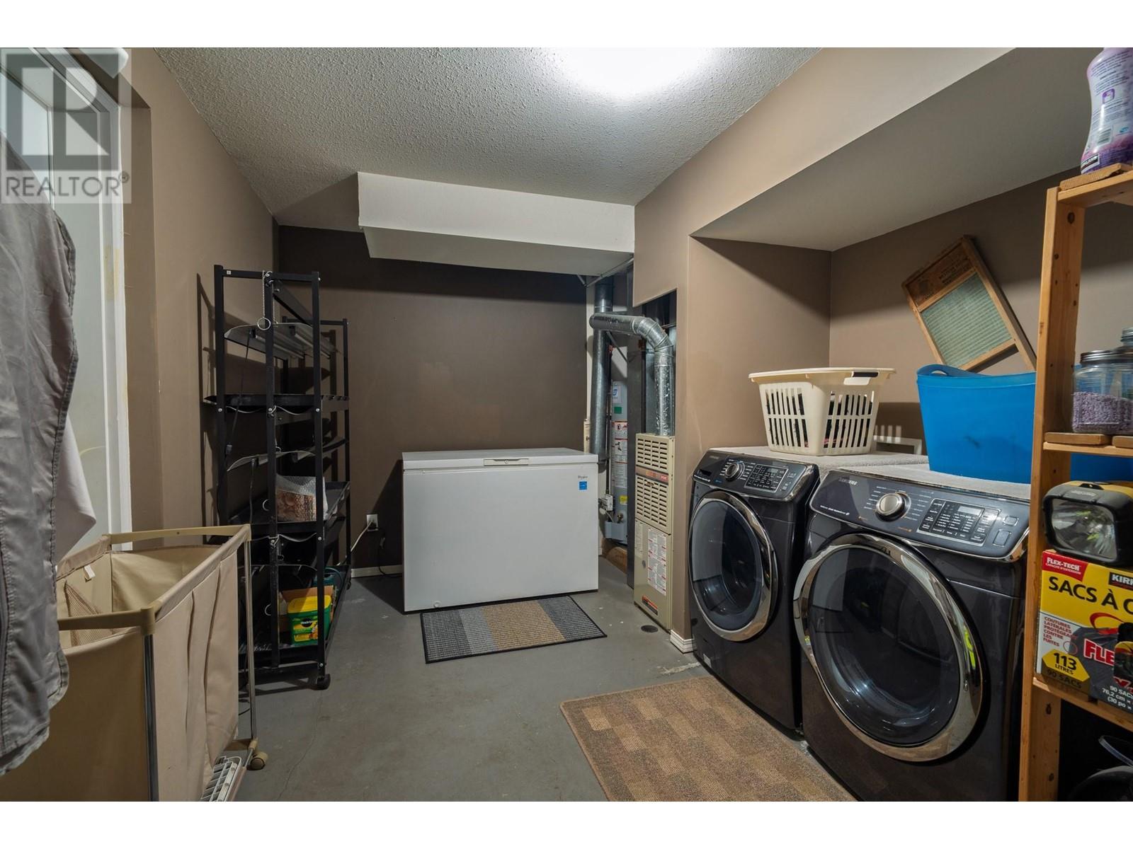 610 Strathmore Avenue, Greenwood, British Columbia  V0H 1J0 - Photo 42 - 10344640
