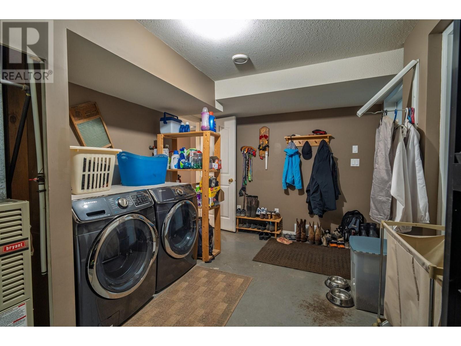 610 Strathmore Avenue, Greenwood, British Columbia  V0H 1J0 - Photo 43 - 10344640