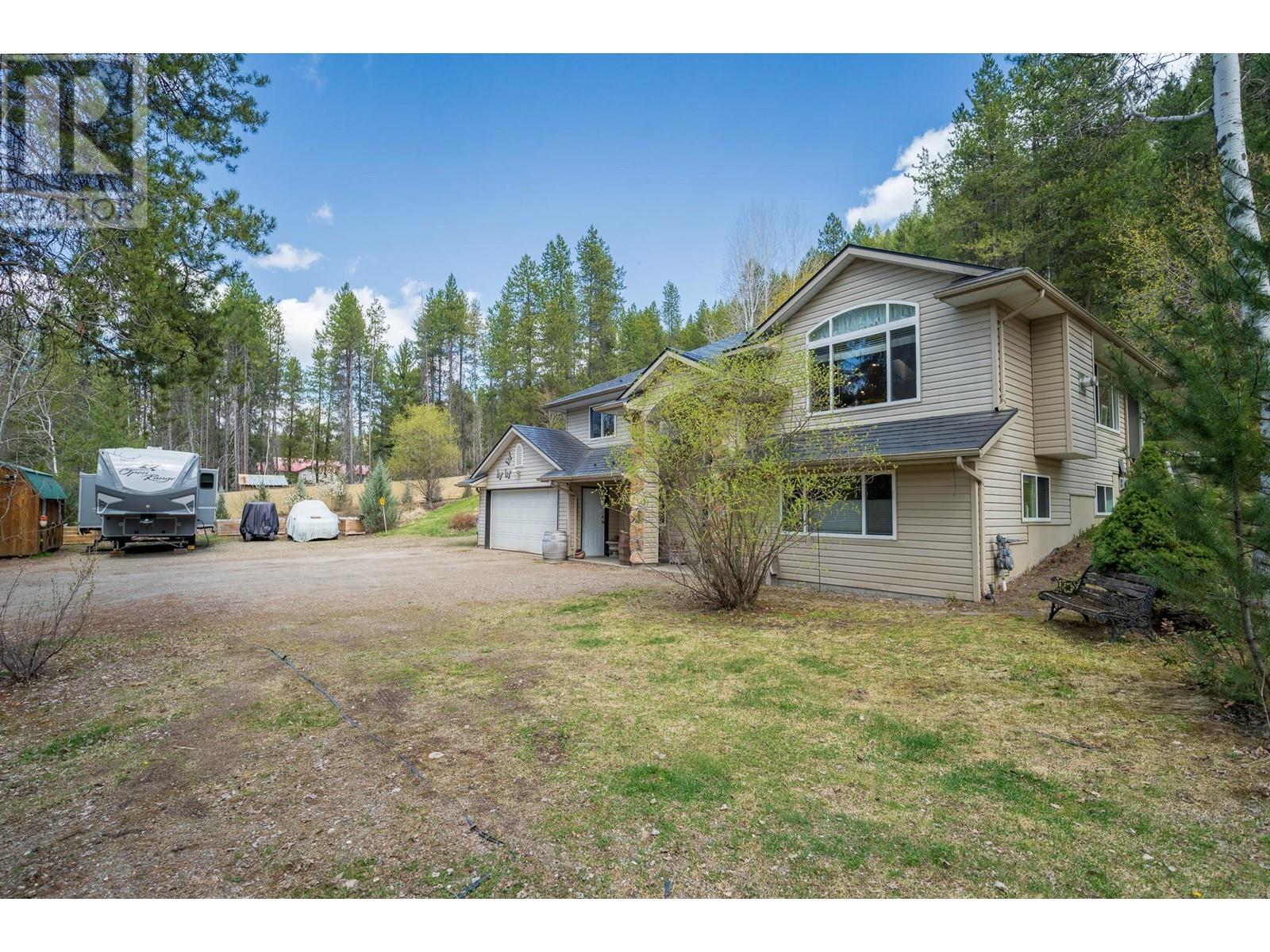 610 Strathmore Avenue, Greenwood, British Columbia  V0H 1J0 - Photo 45 - 10344640
