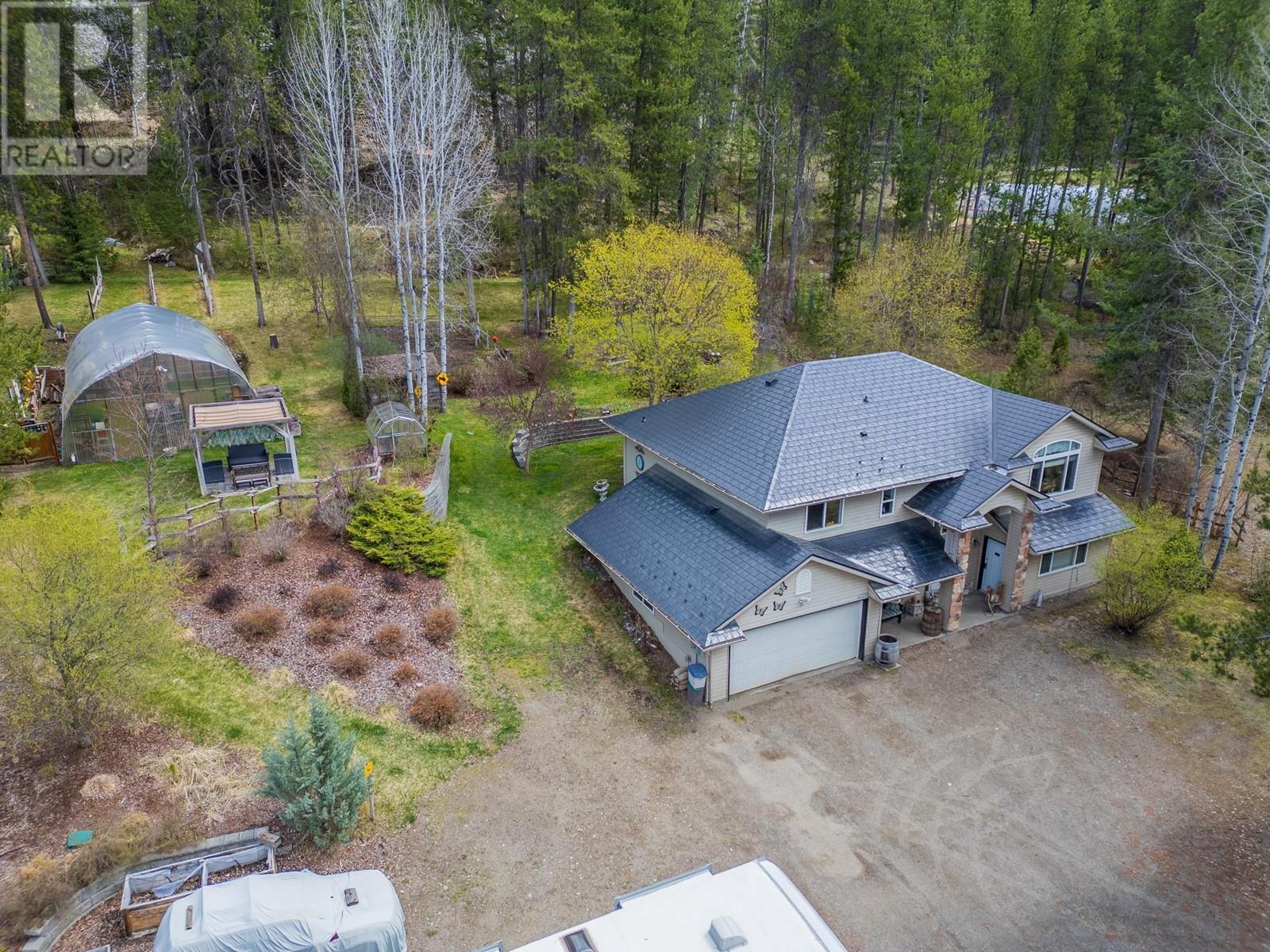 610 Strathmore Avenue, Greenwood, British Columbia  V0H 1J0 - Photo 46 - 10344640