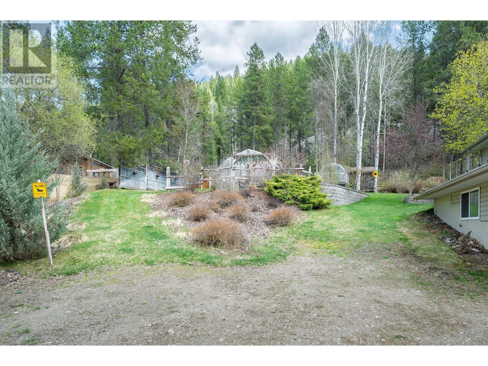 610 Strathmore Avenue, Greenwood, British Columbia  V0H 1J0 - Photo 47 - 10344640