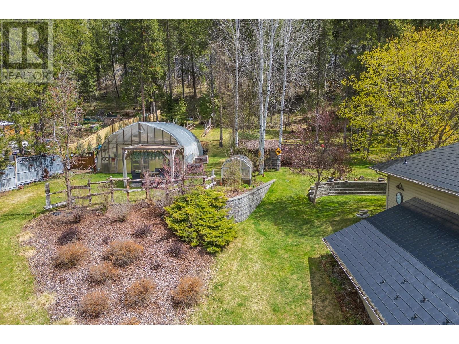 610 Strathmore Avenue, Greenwood, British Columbia  V0H 1J0 - Photo 48 - 10344640