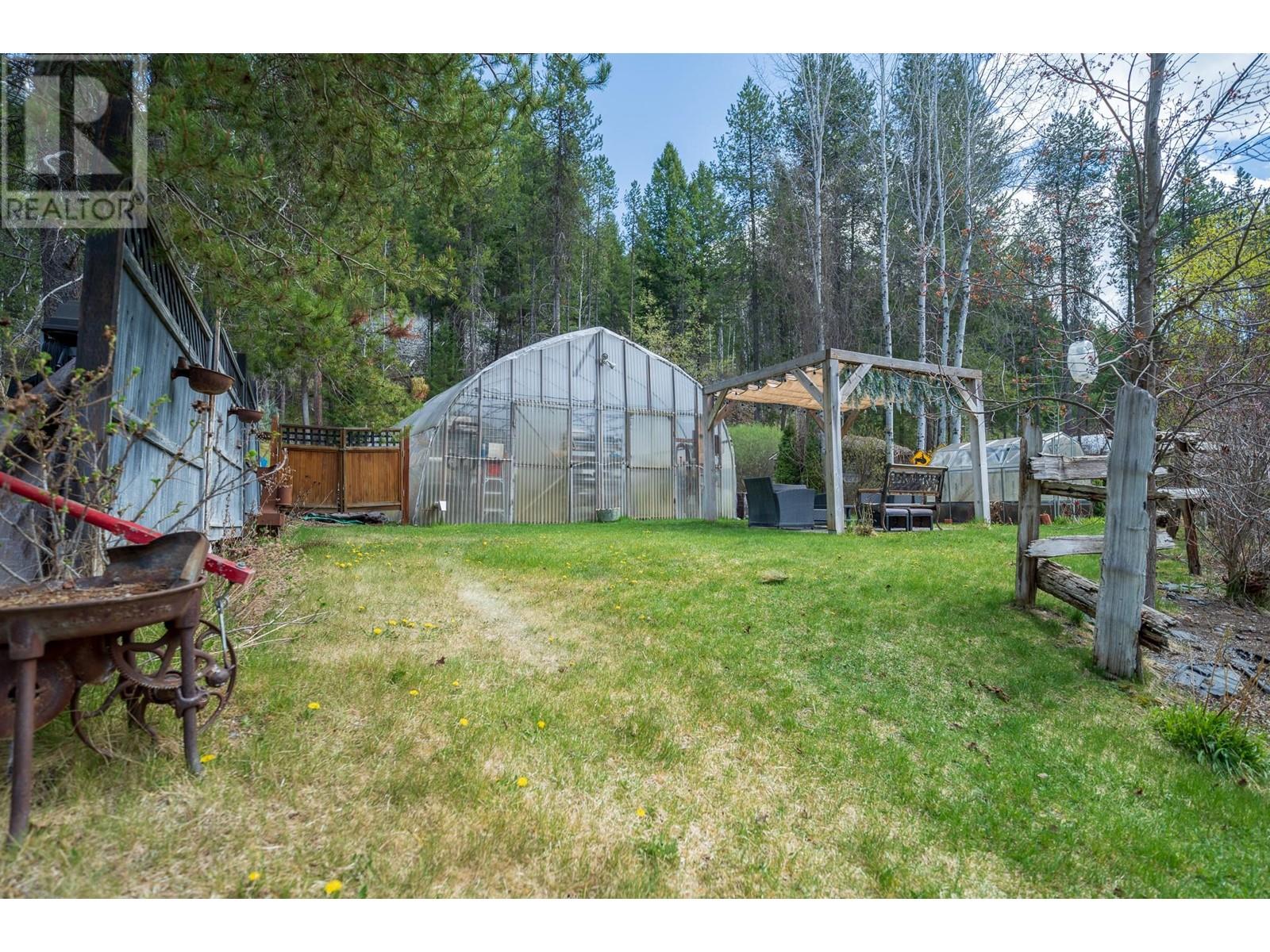 610 Strathmore Avenue, Greenwood, British Columbia  V0H 1J0 - Photo 50 - 10344640