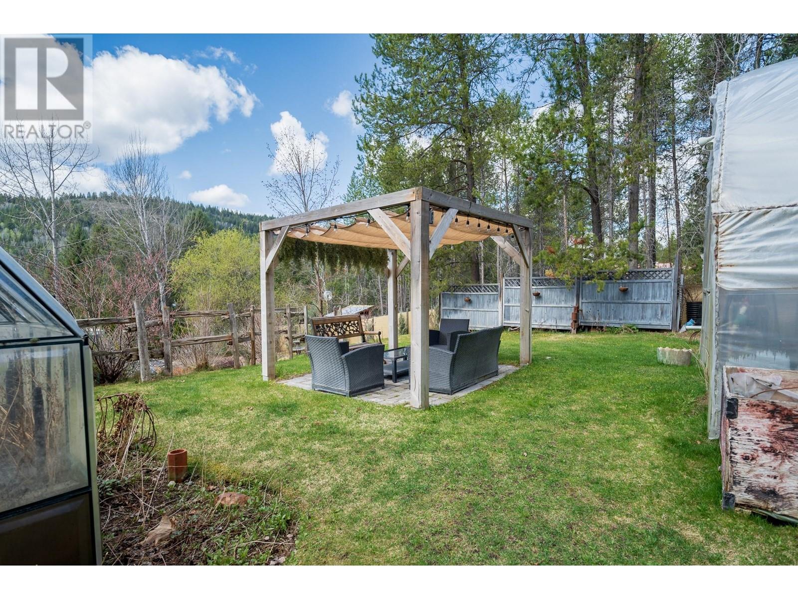 610 Strathmore Avenue, Greenwood, British Columbia  V0H 1J0 - Photo 51 - 10344640