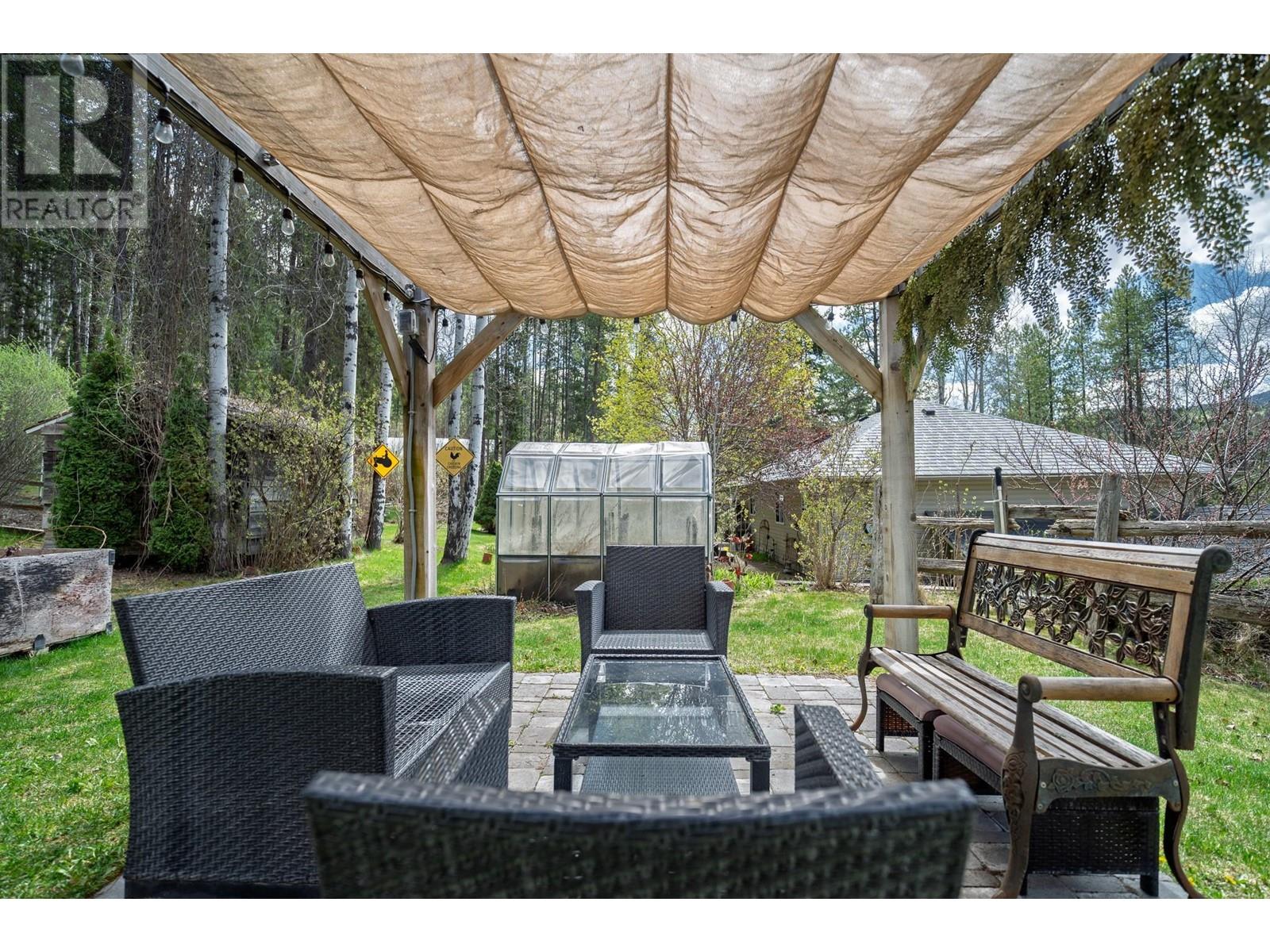 610 Strathmore Avenue, Greenwood, British Columbia  V0H 1J0 - Photo 52 - 10344640