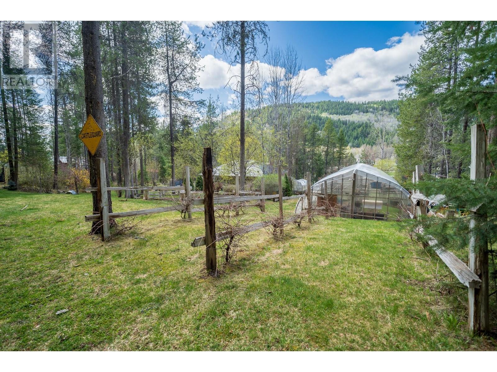 610 Strathmore Avenue, Greenwood, British Columbia  V0H 1J0 - Photo 53 - 10344640