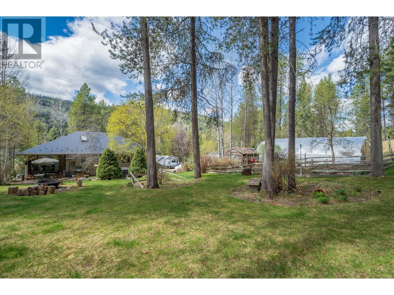 610 Strathmore Avenue, Greenwood, British Columbia  V0H 1J0 - Photo 55 - 10344640