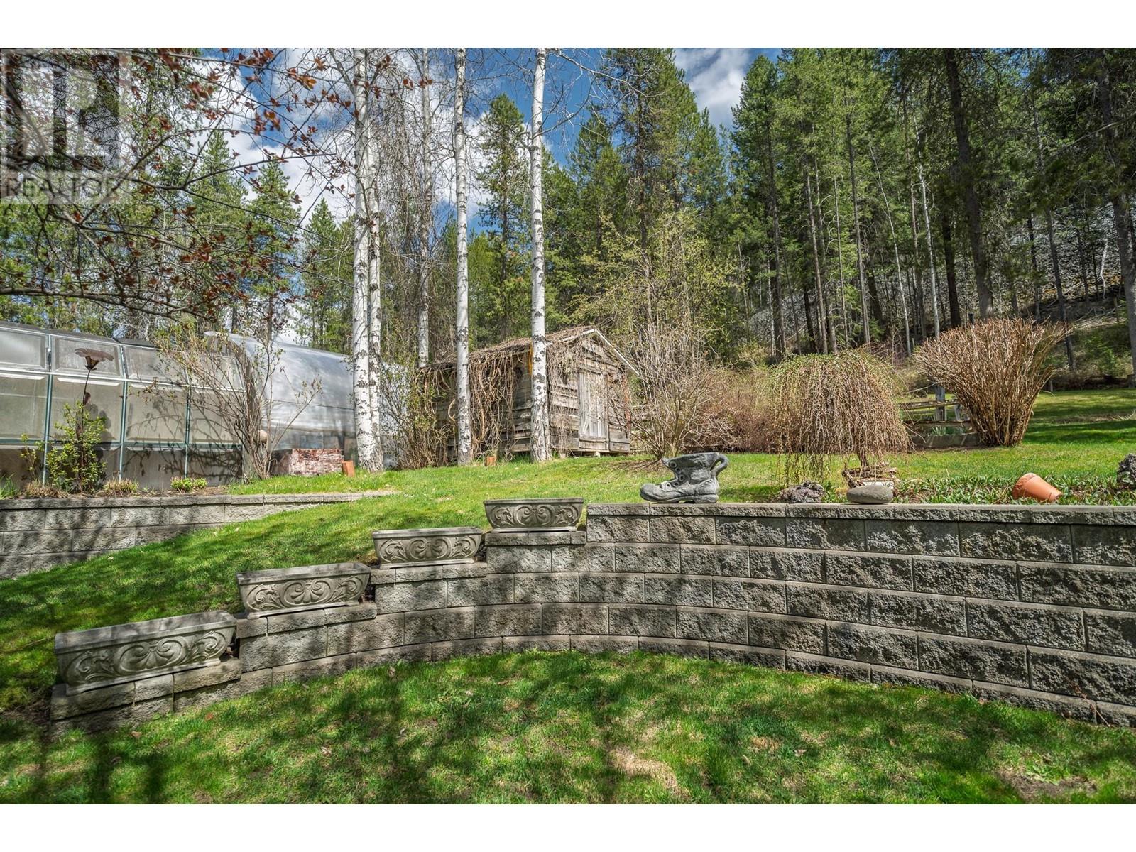 610 Strathmore Avenue, Greenwood, British Columbia  V0H 1J0 - Photo 58 - 10344640