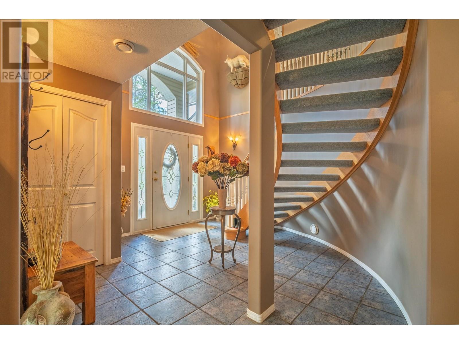 610 Strathmore Avenue, Greenwood, British Columbia  V0H 1J0 - Photo 6 - 10344640