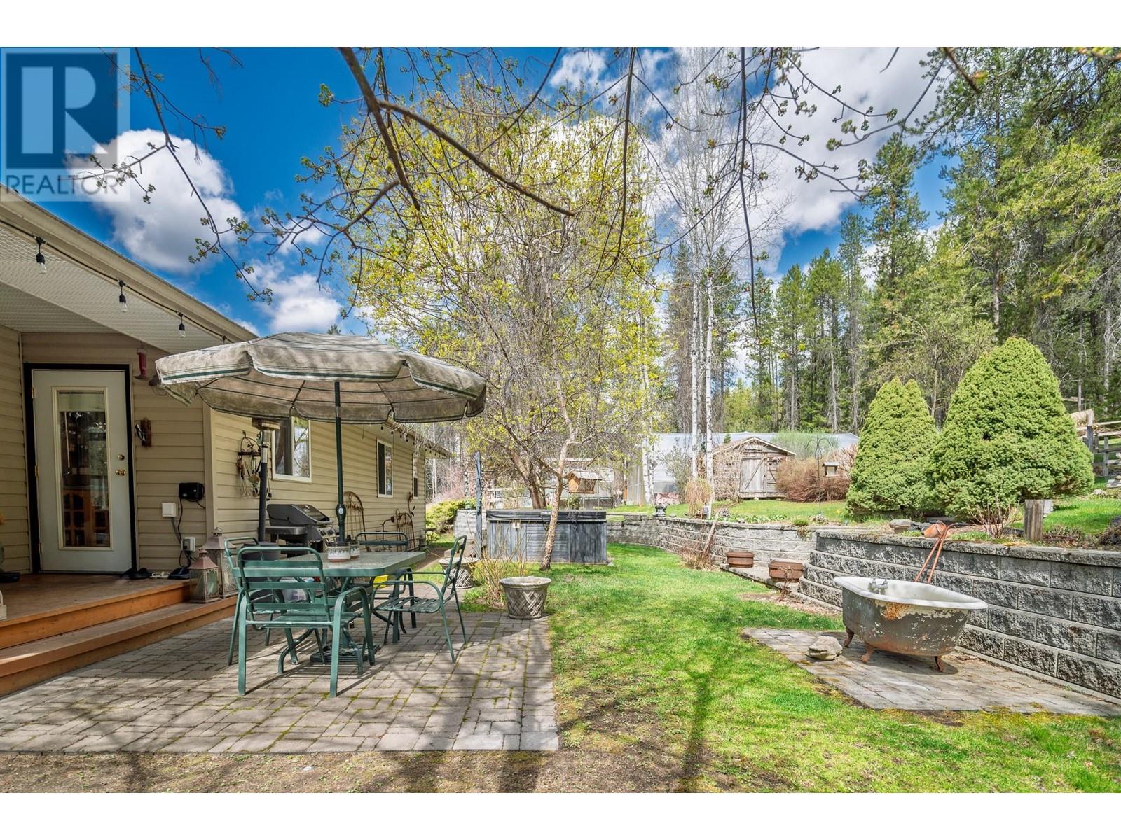 610 Strathmore Avenue, Greenwood, British Columbia  V0H 1J0 - Photo 61 - 10344640