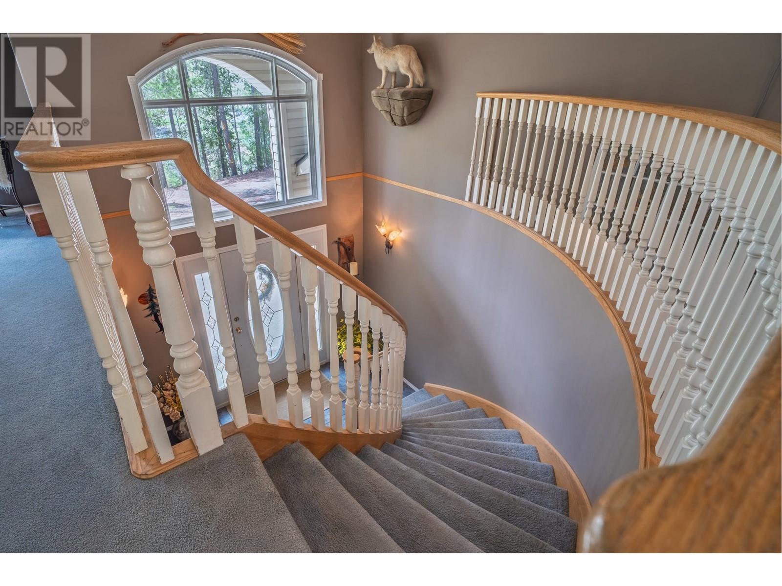 610 Strathmore Avenue, Greenwood, British Columbia  V0H 1J0 - Photo 8 - 10344640