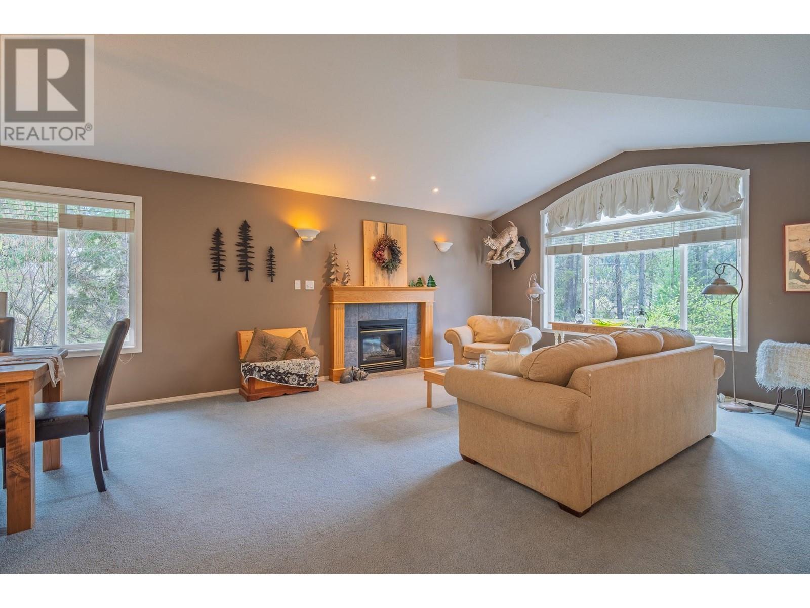 610 Strathmore Avenue, Greenwood, British Columbia  V0H 1J0 - Photo 9 - 10344640
