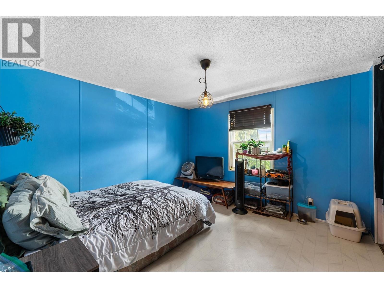 3381 Village Green Way Unit# 28, Westbank, British Columbia  V4T 1L2 - Photo 12 - 10344234