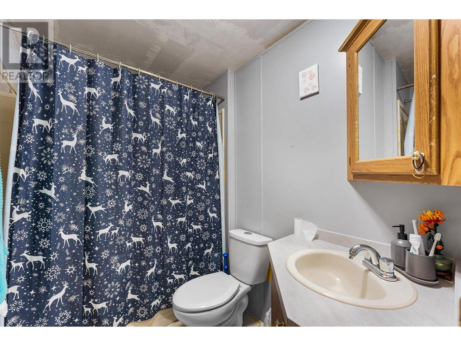 3381 Village Green Way Unit# 28, Westbank, British Columbia  V4T 1L2 - Photo 13 - 10344234