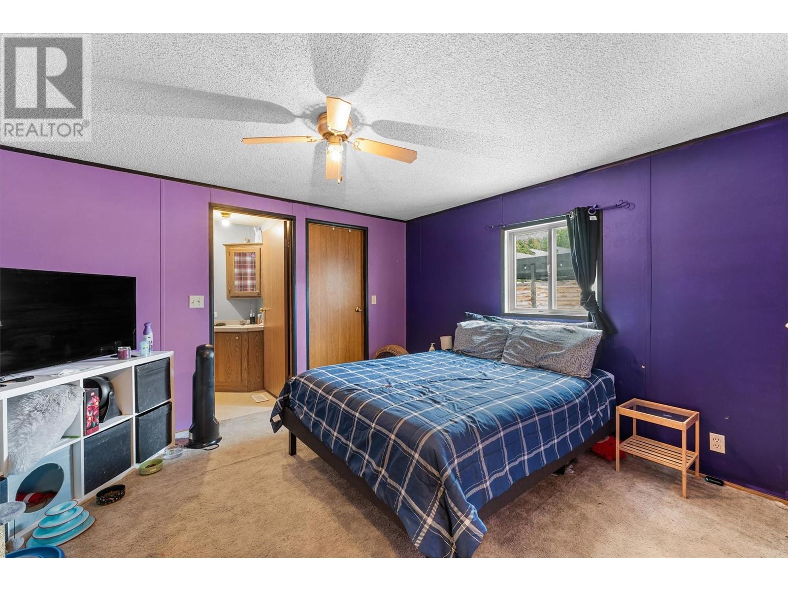 3381 Village Green Way Unit# 28, Westbank, British Columbia  V4T 1L2 - Photo 14 - 10344234