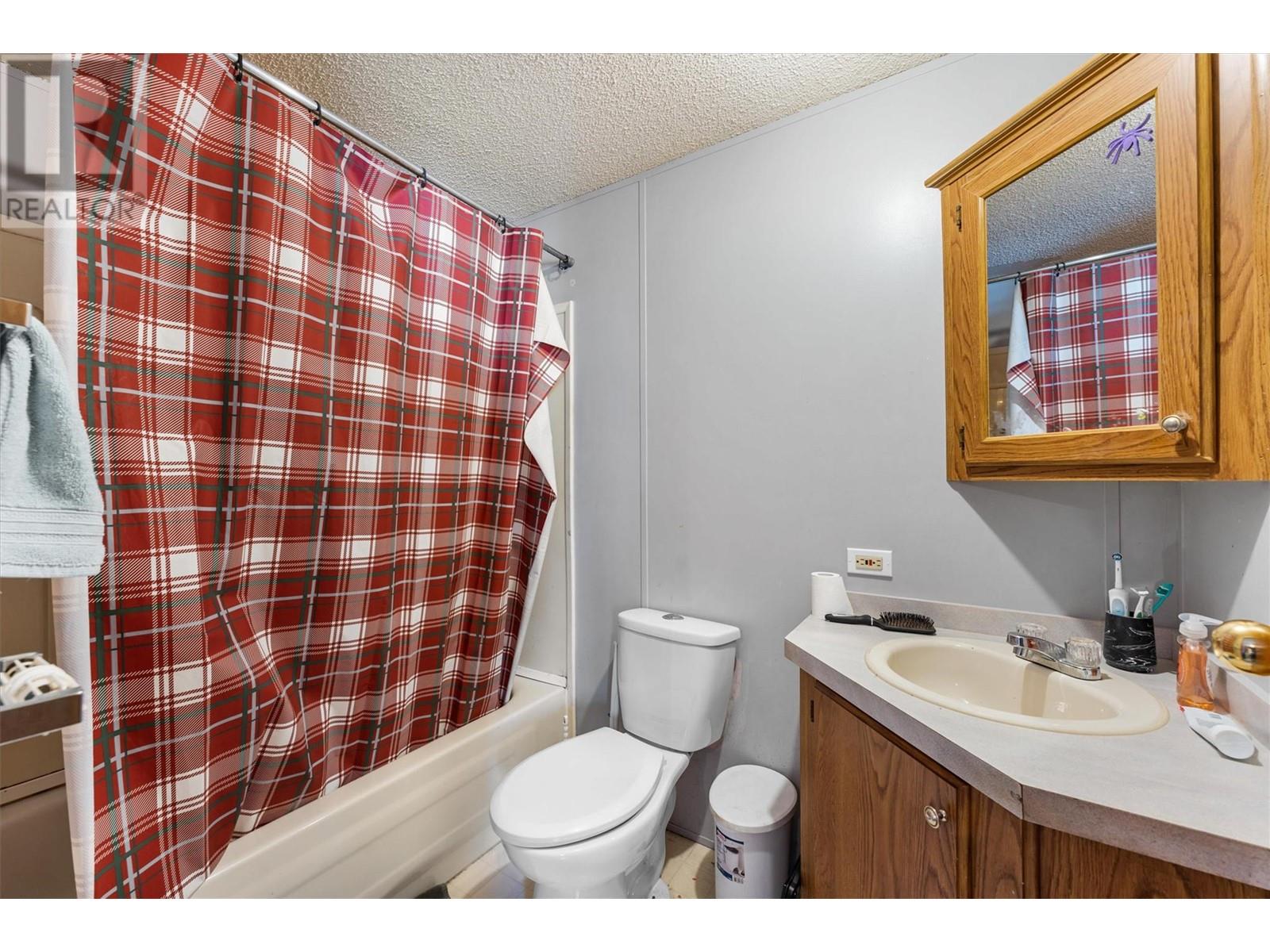 3381 Village Green Way Unit# 28, Westbank, British Columbia  V4T 1L2 - Photo 15 - 10344234