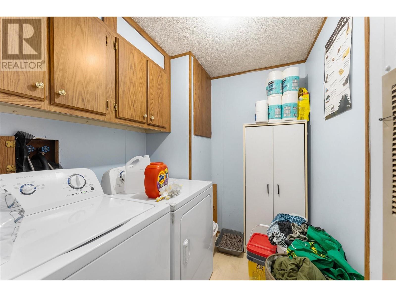 3381 Village Green Way Unit# 28, Westbank, British Columbia  V4T 1L2 - Photo 16 - 10344234