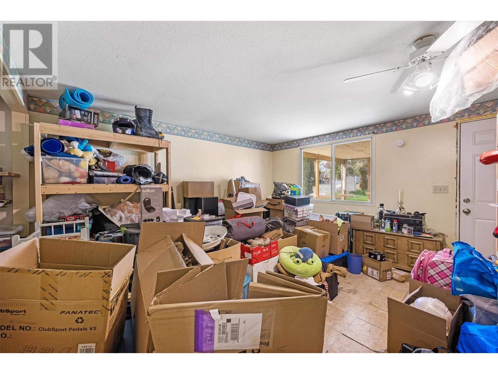 3381 Village Green Way Unit# 28, Westbank, British Columbia  V4T 1L2 - Photo 17 - 10344234