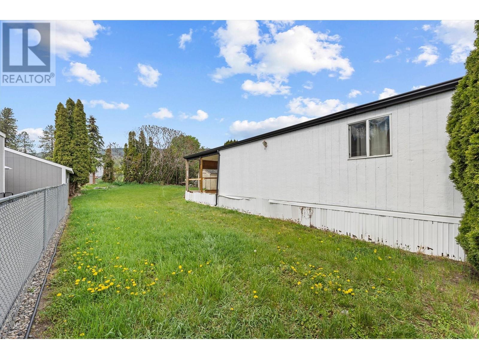 3381 Village Green Way Unit# 28, Westbank, British Columbia  V4T 1L2 - Photo 19 - 10344234