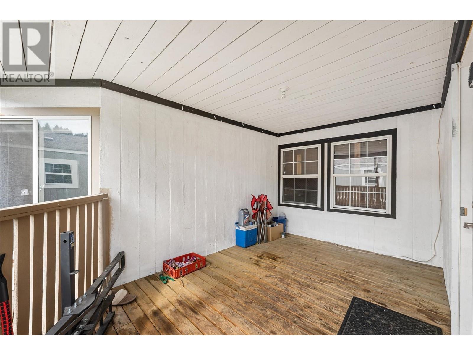3381 Village Green Way Unit# 28, Westbank, British Columbia  V4T 1L2 - Photo 2 - 10344234