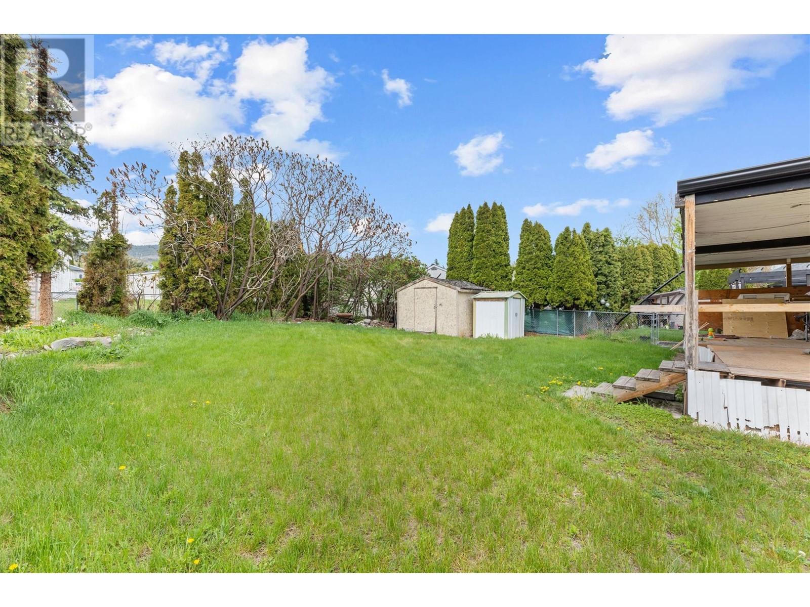 3381 Village Green Way Unit# 28, Westbank, British Columbia  V4T 1L2 - Photo 20 - 10344234