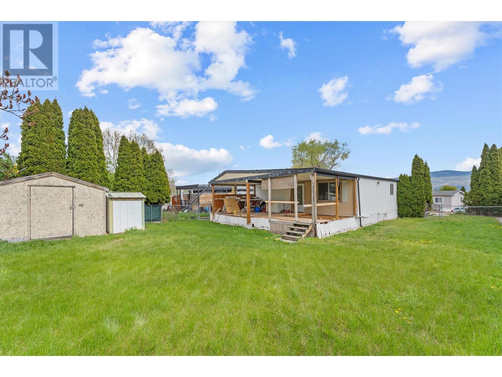 3381 Village Green Way Unit# 28, Westbank, British Columbia  V4T 1L2 - Photo 21 - 10344234