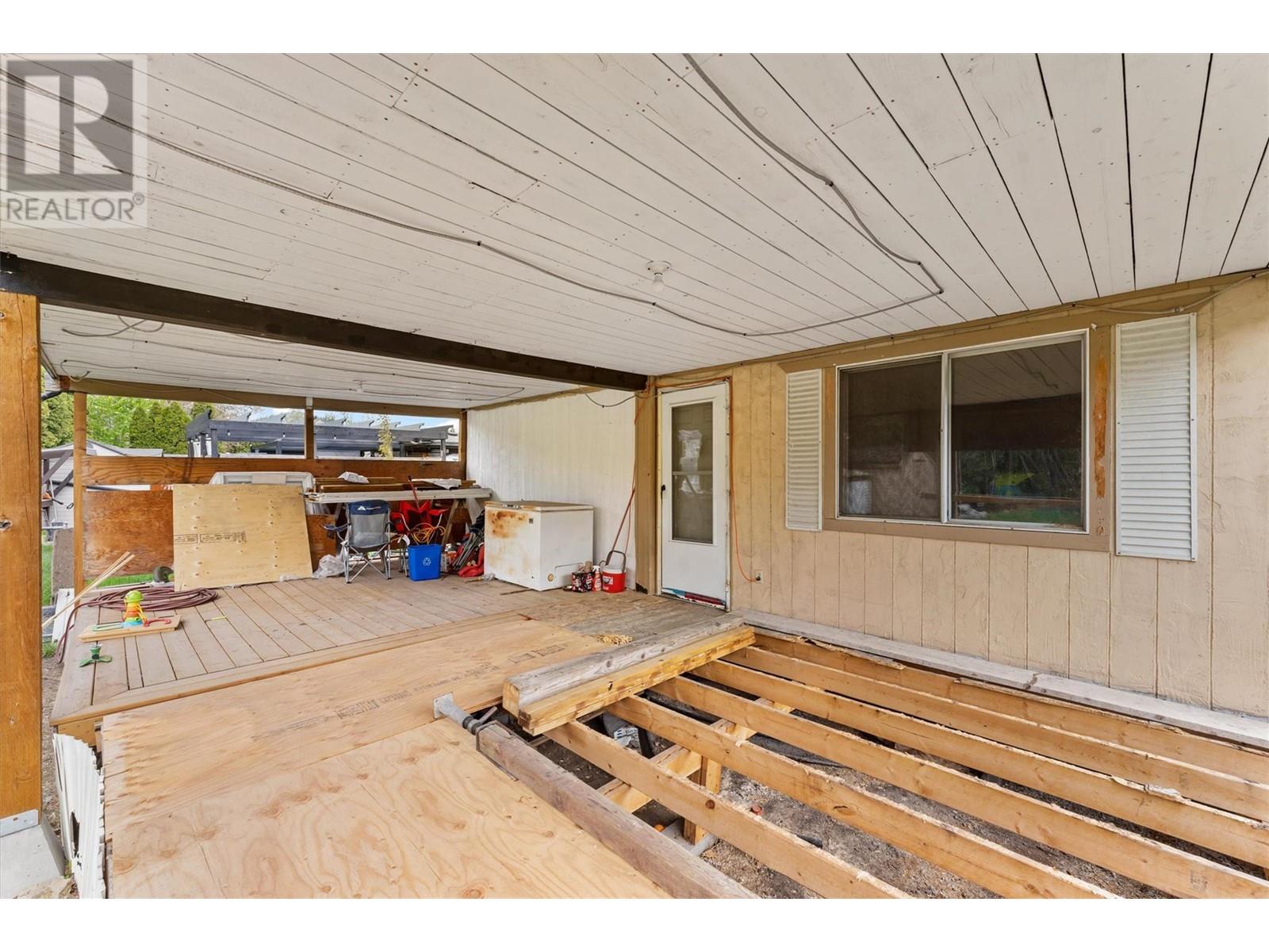 3381 Village Green Way Unit# 28, Westbank, British Columbia  V4T 1L2 - Photo 23 - 10344234