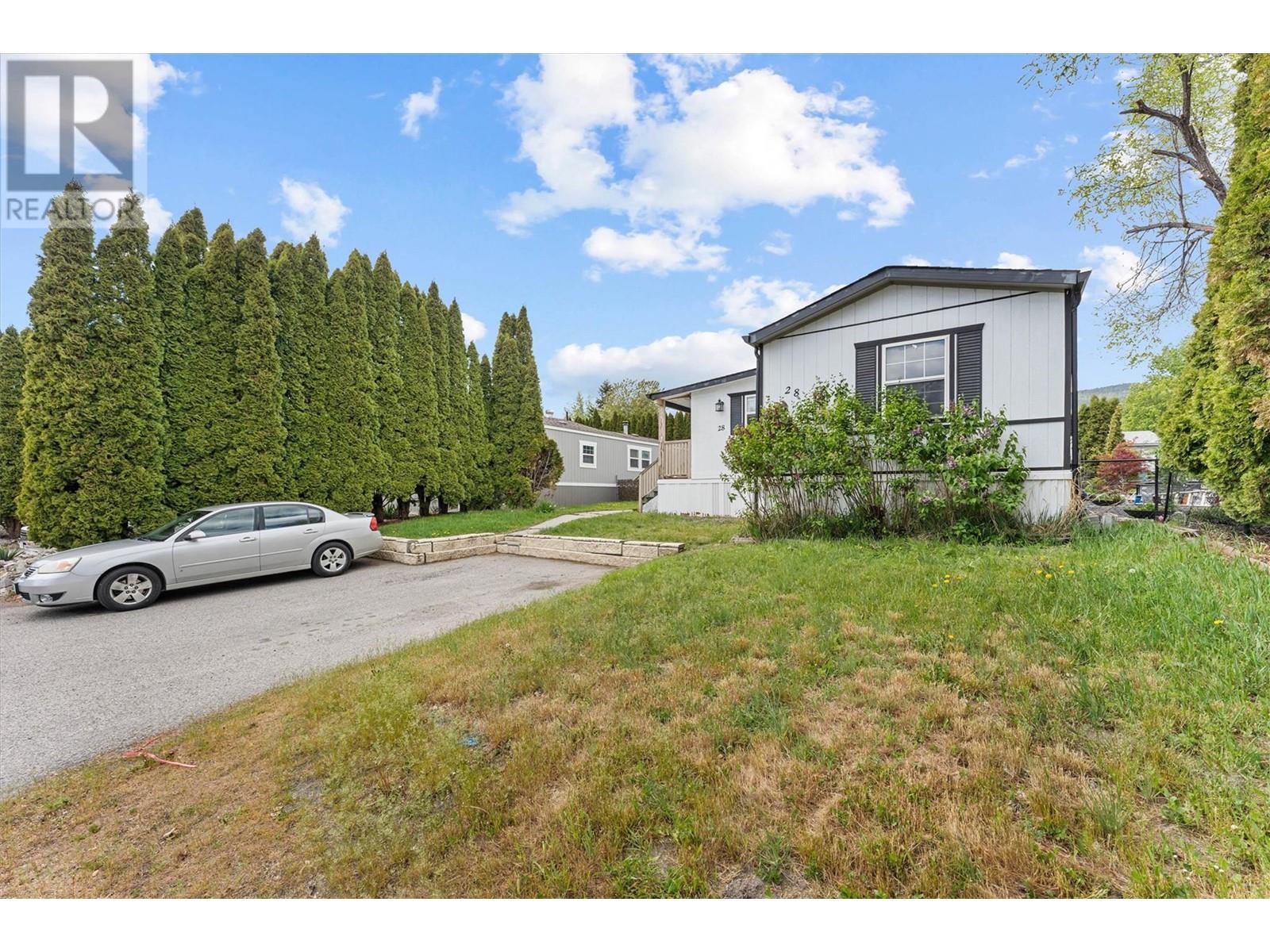 3381 Village Green Way Unit# 28, Westbank, British Columbia  V4T 1L2 - Photo 3 - 10344234