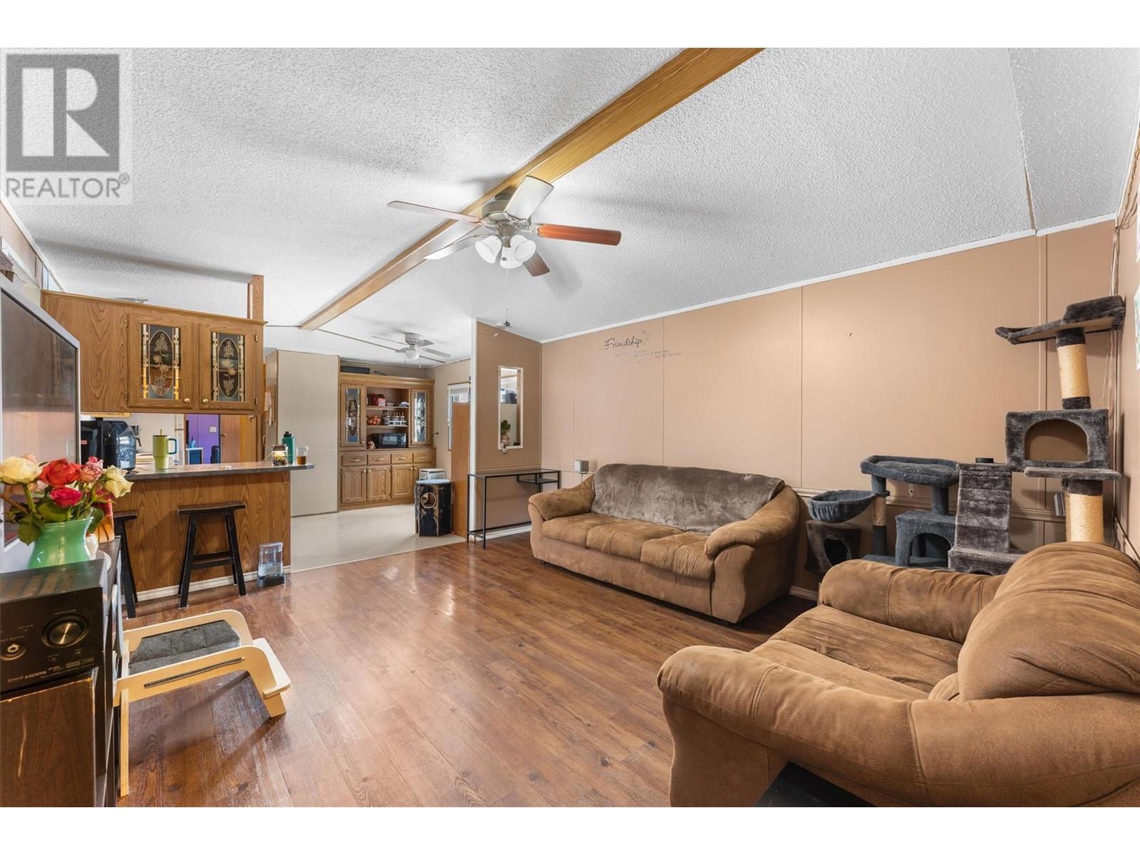 3381 Village Green Way Unit# 28, Westbank, British Columbia  V4T 1L2 - Photo 5 - 10344234
