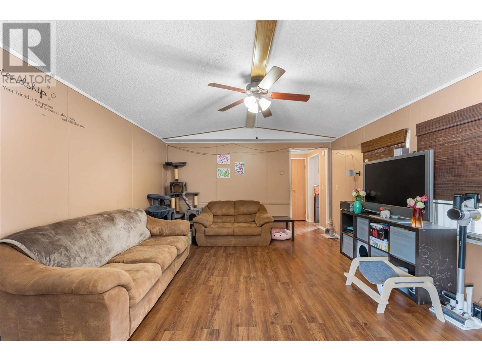 3381 Village Green Way Unit# 28, Westbank, British Columbia  V4T 1L2 - Photo 6 - 10344234