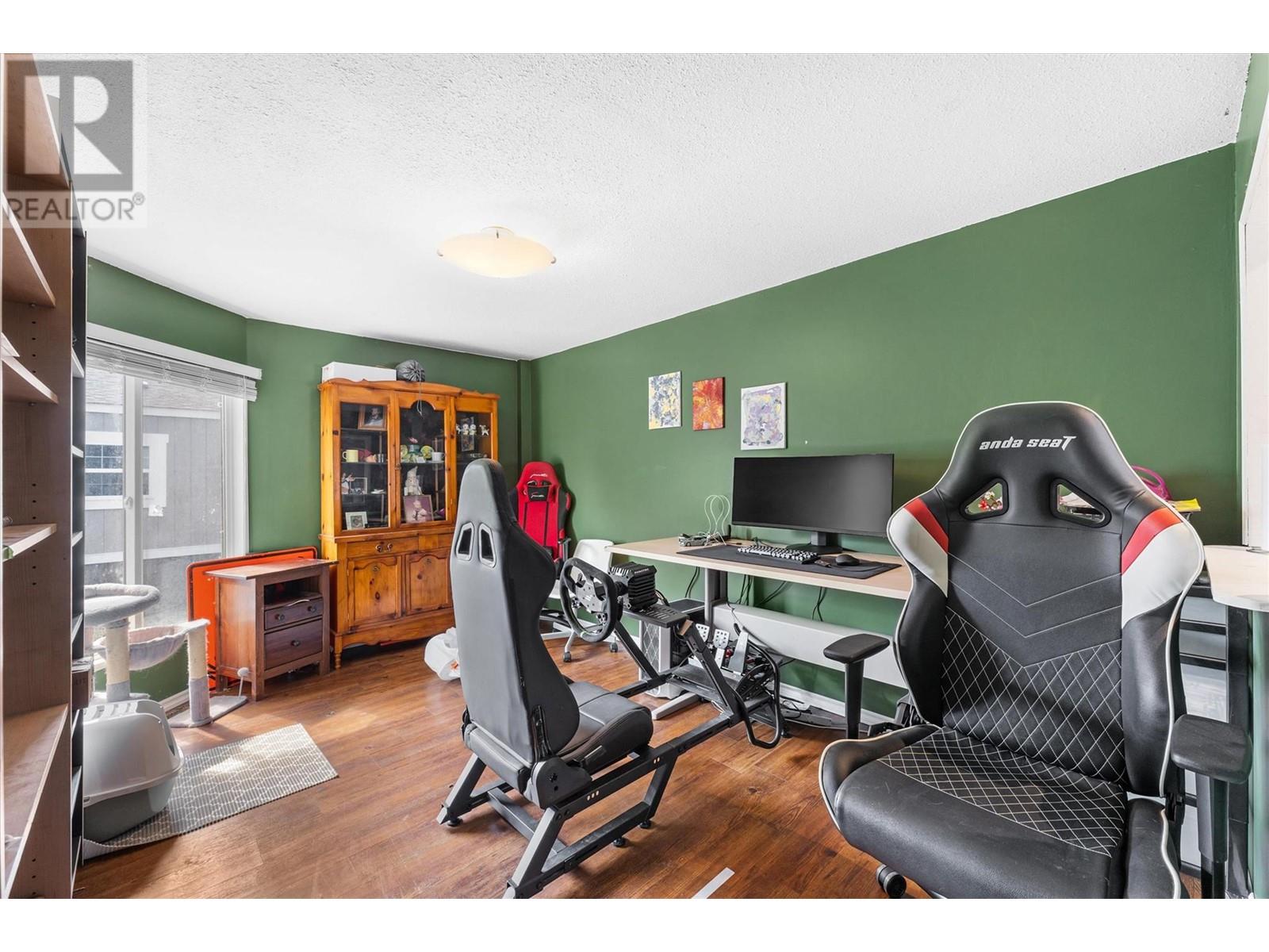 3381 Village Green Way Unit# 28, Westbank, British Columbia  V4T 1L2 - Photo 9 - 10344234