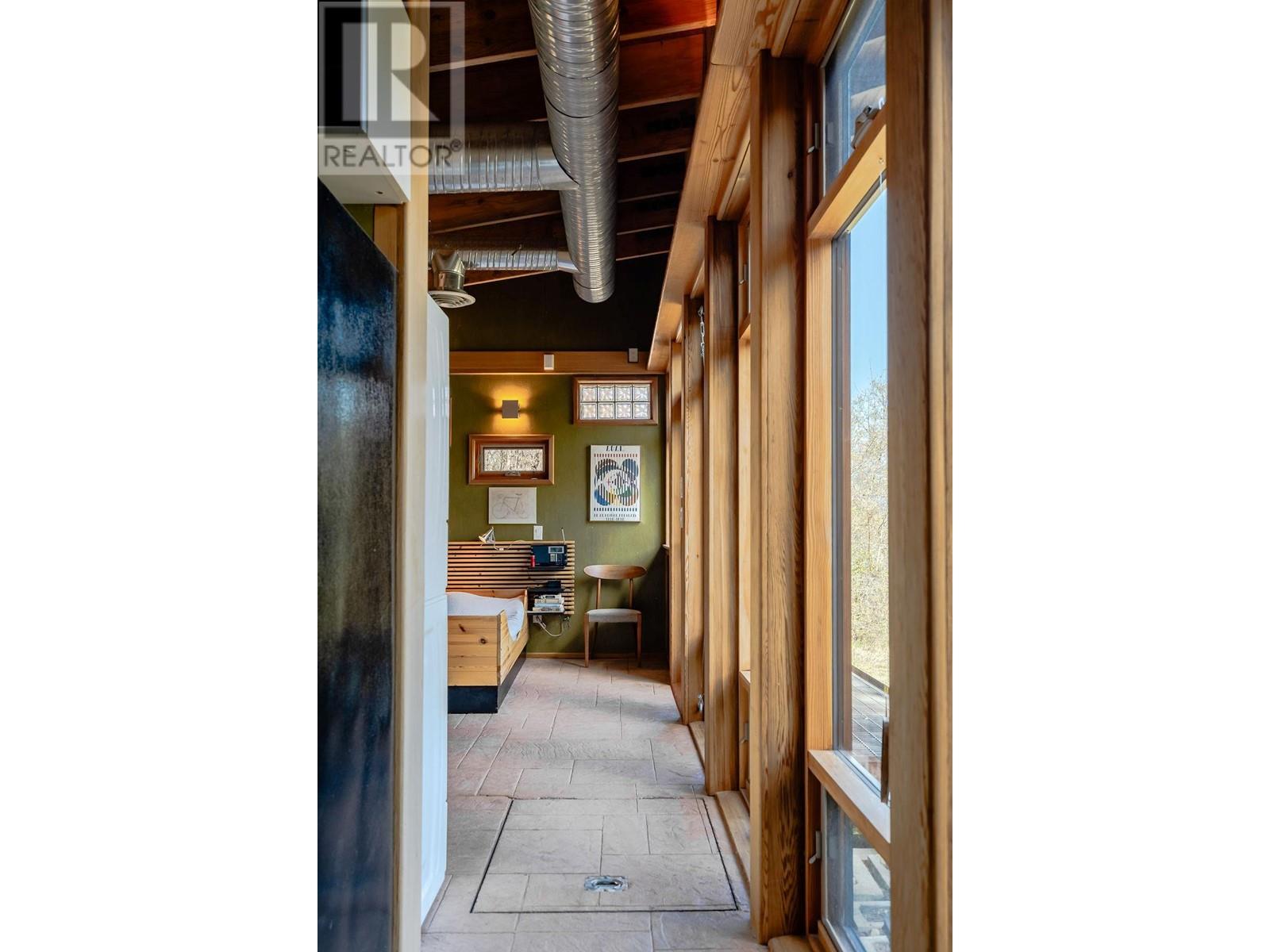 8902 Beach Street, Balfour, British Columbia  V0G 1C0 - Photo 21 - 10342192
