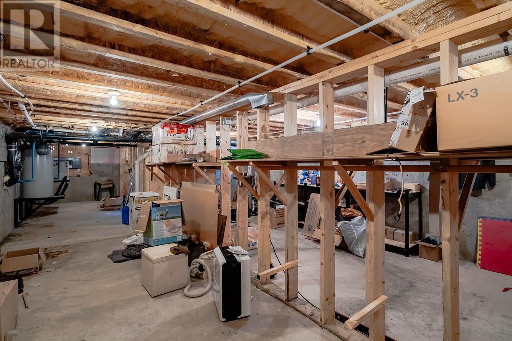 8902 Beach Street, Balfour, British Columbia  V0G 1C0 - Photo 47 - 10342192