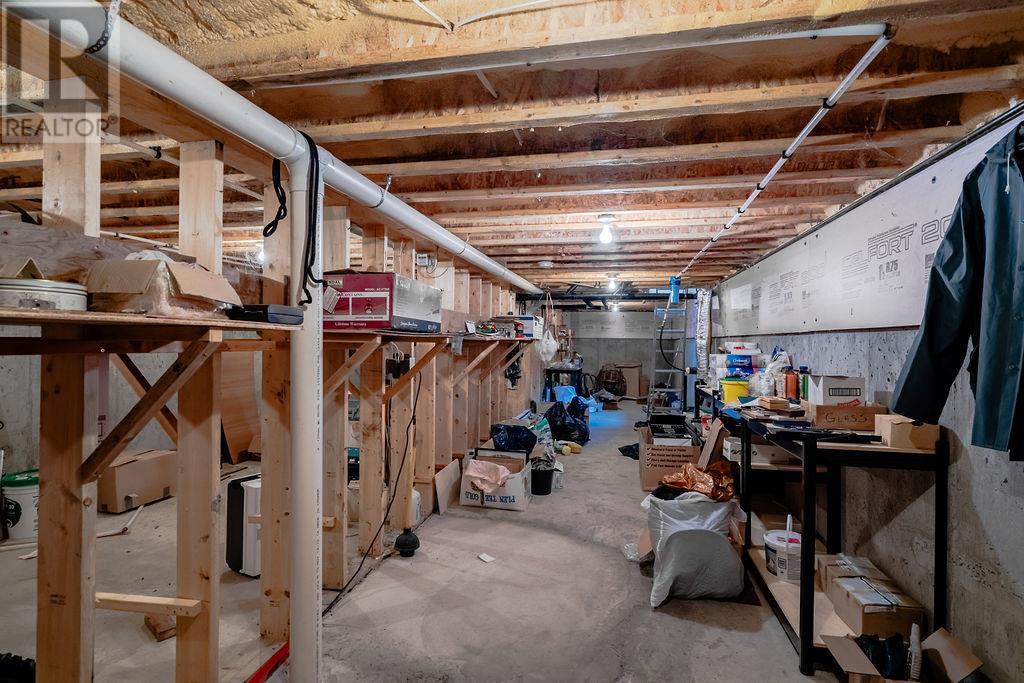 8902 Beach Street, Balfour, British Columbia  V0G 1C0 - Photo 48 - 10342192