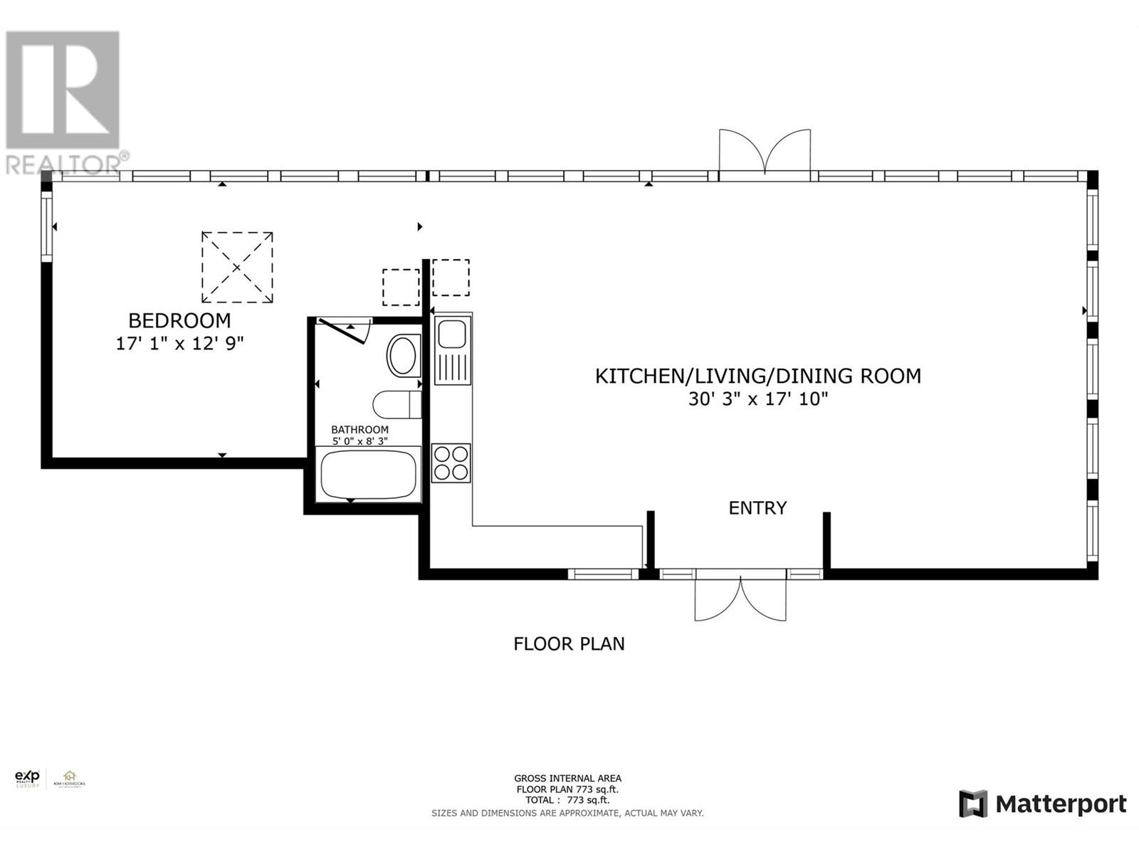 8902 Beach Street, Balfour, British Columbia  V0G 1C0 - Photo 49 - 10342192