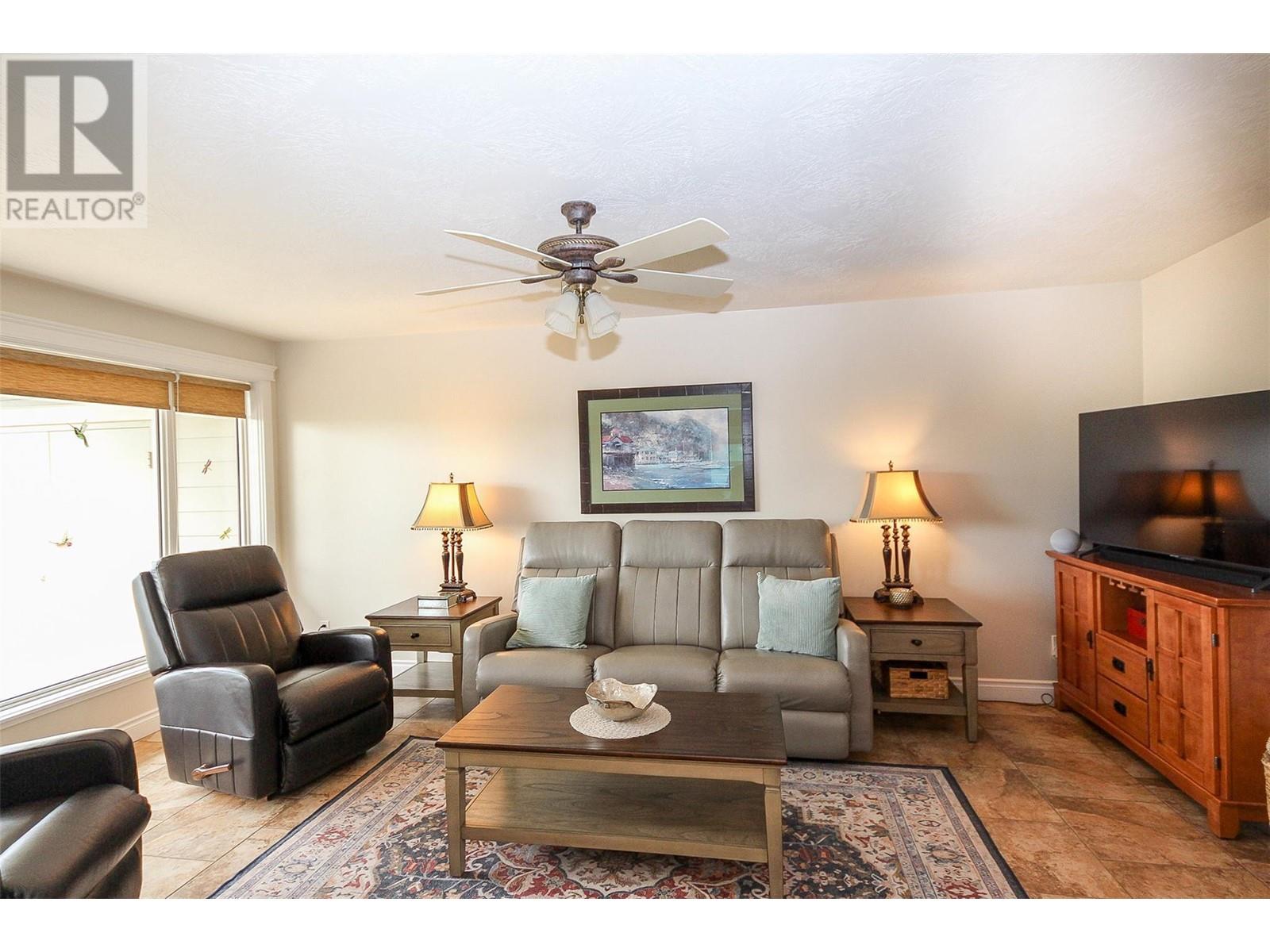 1917 93 Avenue, Dawson Creek, British Columbia  V1G 1E9 - Photo 12 - 10345873