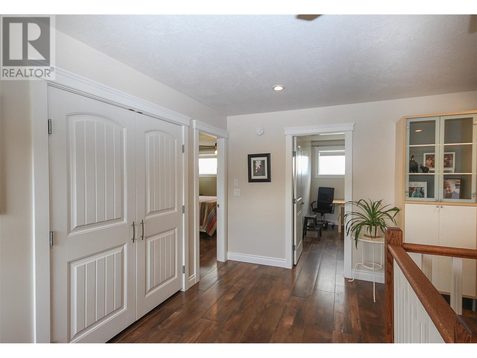 1917 93 Avenue, Dawson Creek, British Columbia  V1G 1E9 - Photo 15 - 10345873